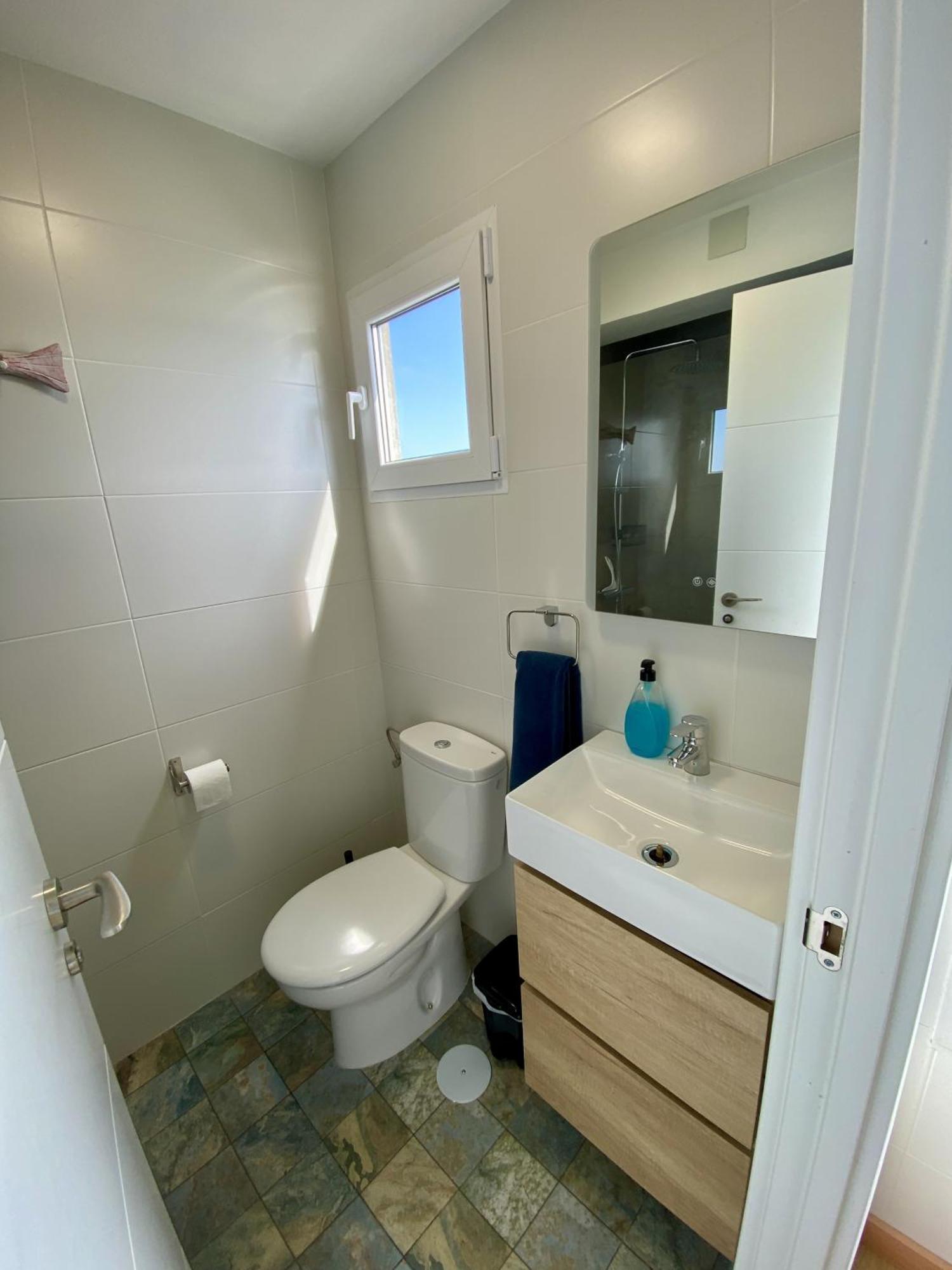 Respirando Salitre Apartamento En Lastres Εξωτερικό φωτογραφία